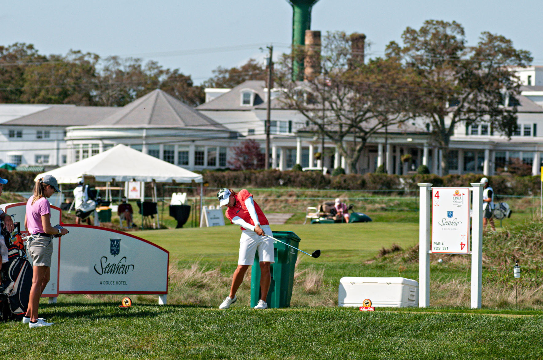 100120_spt_lpga